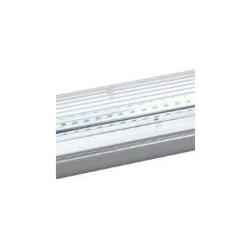LX-2832L TUV CE LED Bulkhead Emergency Light(Maintained)