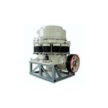 Cone Crusher