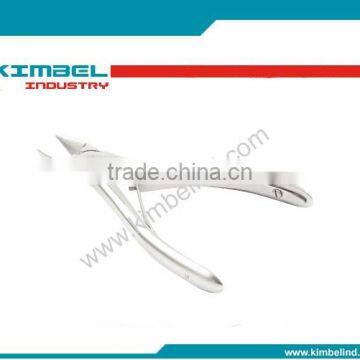 Paton Bone Cutting Forceps/bone cutter by kimbel