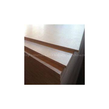 laminated marine plywood,full Okume plywood