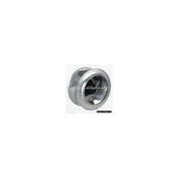 AC blower fan ,CE certificate/manufacturer/China