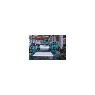 ASTM / AISI / JIS Cold Rolled / Hot Rolled 304, 304L, 316L, 310S, 201 Stainless Steel Sheets With NO