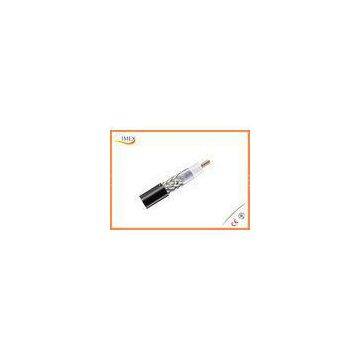Super Flexible RF Coaxial Cable 50 ohm CNT-400 Tinned Copper Braided Wire