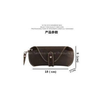 Sunglasses Pouch Thaf-18