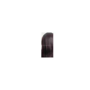 Popularlacewigs Co. Ltd