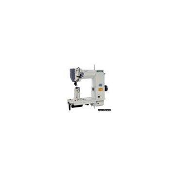 Sell Post-Bed Sewing Machine