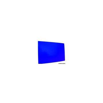 Sell Aluminum - Plastic Composite Pannel