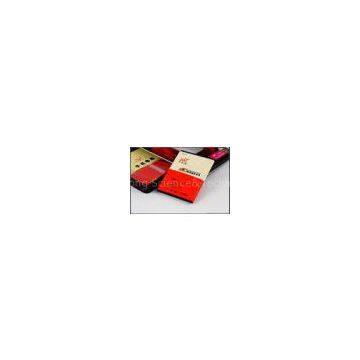 Back Up Battery For Samsung Mobile Phone Batteries N7000 Galaxy Note I9220