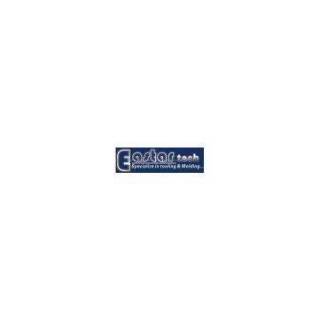 Eastar tech Industrial Co.Limited