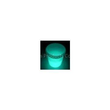 photoluminescent road marking paint photoluminescent coating