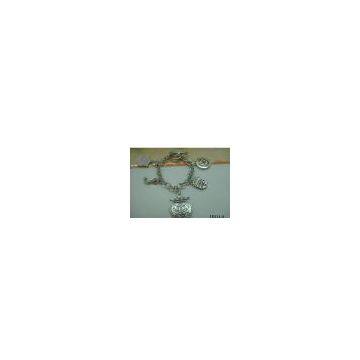 wholesale delicate bracelets