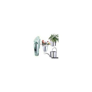 Sell Ash Bins, Flower Pots and Watering Cans