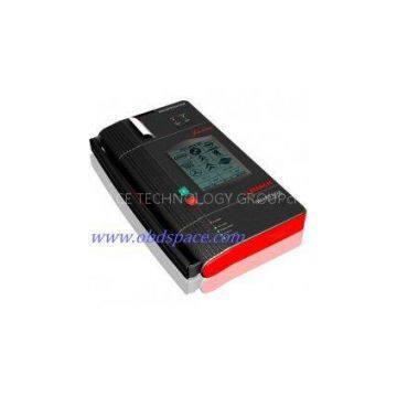 X431 Master 32bit LCD Touch Screen Strong Test Professional Automotive Diagnostic Tools