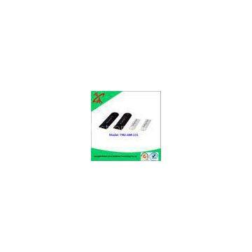 58KHZ Supermarket Gate Security Antenna Custom Hang Tags For Eas System