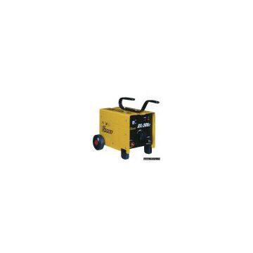 Sell MMA Welder (BX1-200C1)