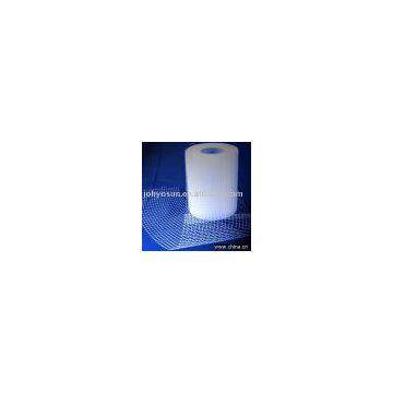 fiberglass mesh,fiberglass mesh fabric