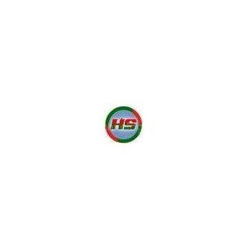 Wuxi Haoshuo Technology Co., Ltd.