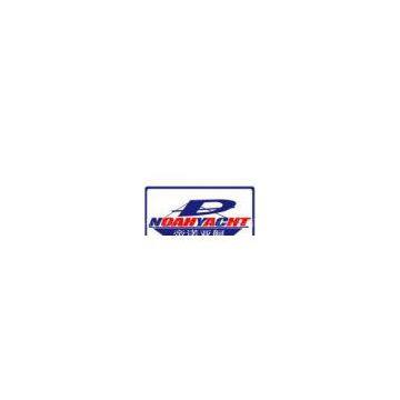 weihai noahyacht co.,ltd marketing