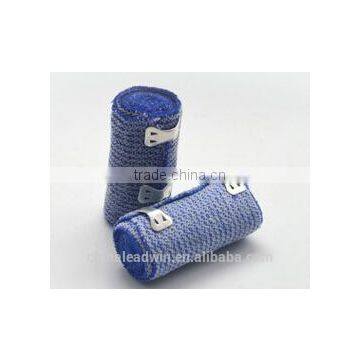 Medical Instant Cold Ice Bandage