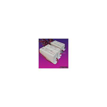 Electronic Ballasts