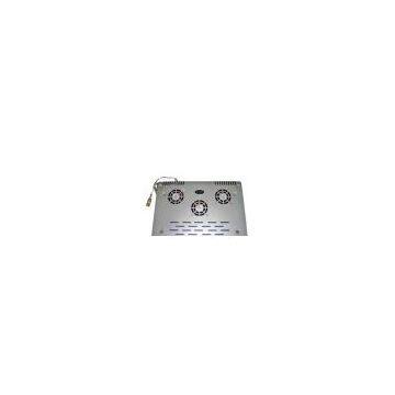 Sell Notebook Cooler Pad