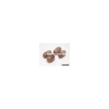 Shiva Lingams