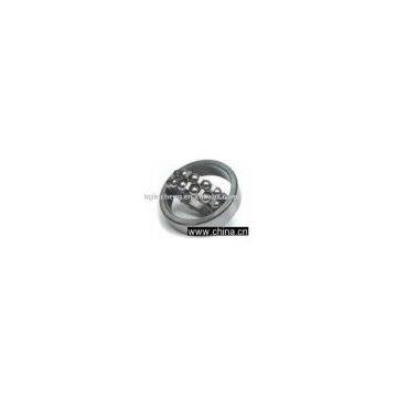 double-row  spherical   bearing
