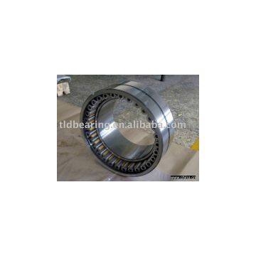 Cylindrical roller bearing/rolling mill bearing