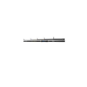 Four Size 2.4M-3.6M Guide Fish Rod