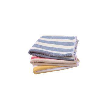 PP Microfiber Cloth