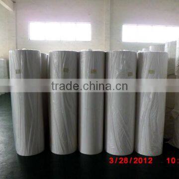 delivery fast meltblown nonwoven fabric