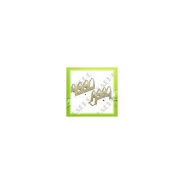 Sell Wiring Manager