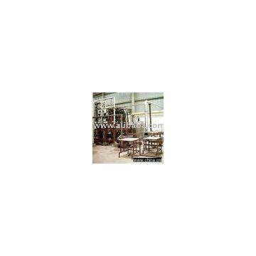 Food Processing Projects