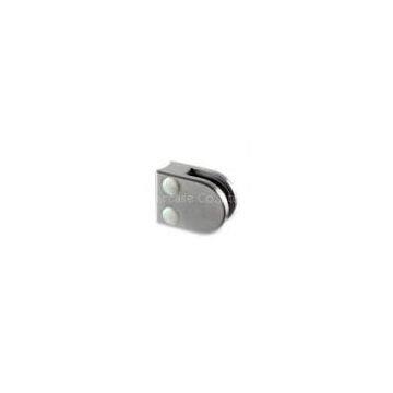 glass clamp