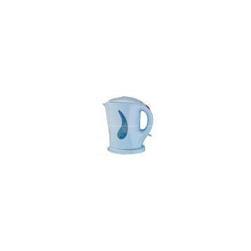 Electric Kettle LX-2004A-2