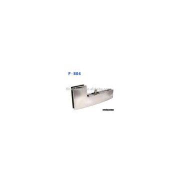 F-804 Patch for Over panel and Side panel