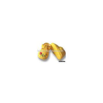 CB001/infant shoe/babies' shoe/toddle shoe