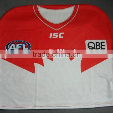 Wedding Chair Cover, Festival Print Seat Cover, Promotional Lycra Wedding Chair Plain Dyed Chair Cover photo-4