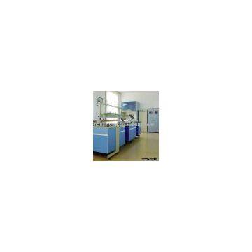 Laboratory furniture