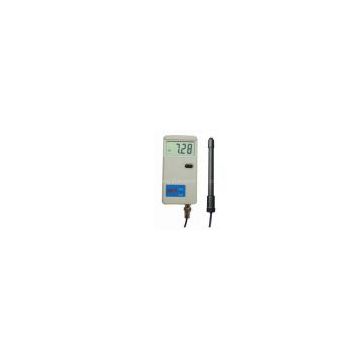 KL-012 Portable pH meter