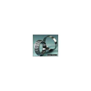 32930-32996x3 Taper Roller bearing