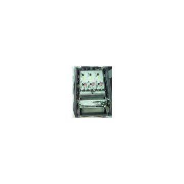 HUAWEI, BTS3900,base station, telecom board, exchange