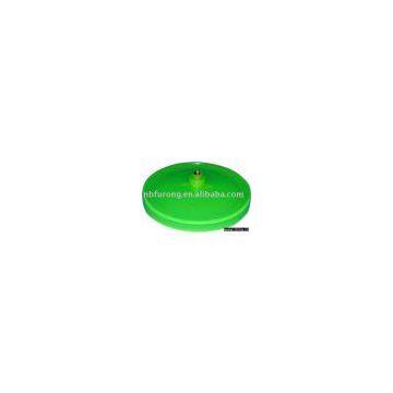 General Accessories & Parts for Music box