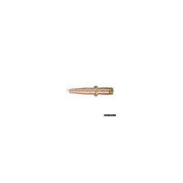 Smith Cutting Tip