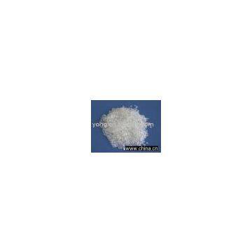 plastic pellet