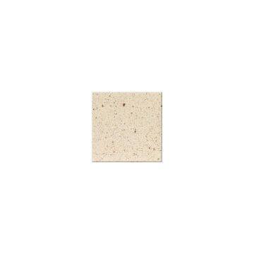 quartz,countertop,slab,tile,artificial stone
