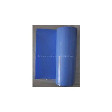 Rubber Sheet