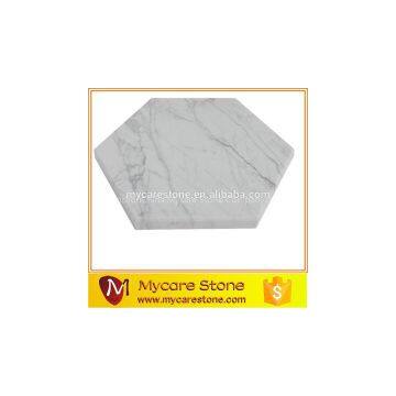 High End Perfume Marble Stone Tray