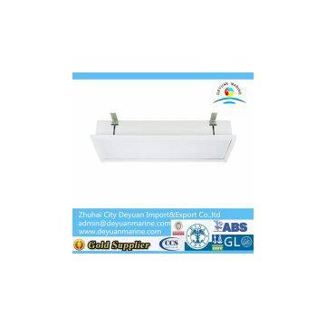 JPY25-1 Fluorescent Ceiling Light