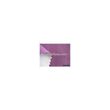 Taslan Breathable Fabric